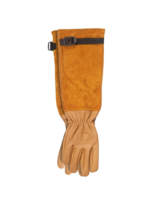 Felco Gardening Gloves