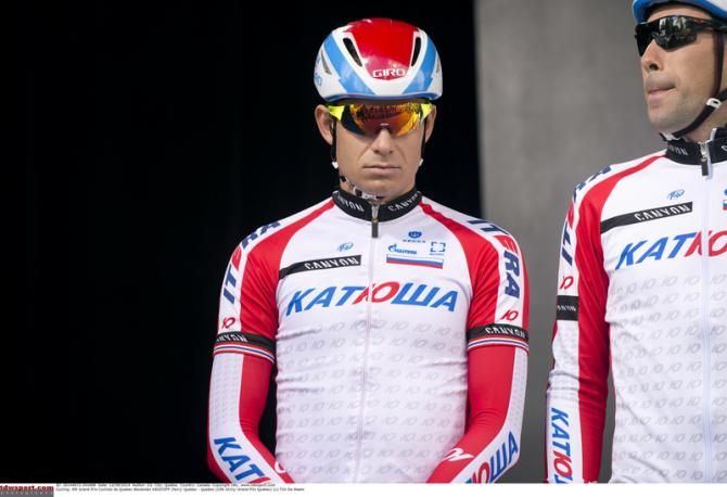 Alexander Kristoff (Katusha)