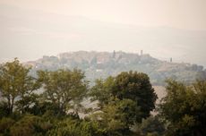 Il Poggione Brunello