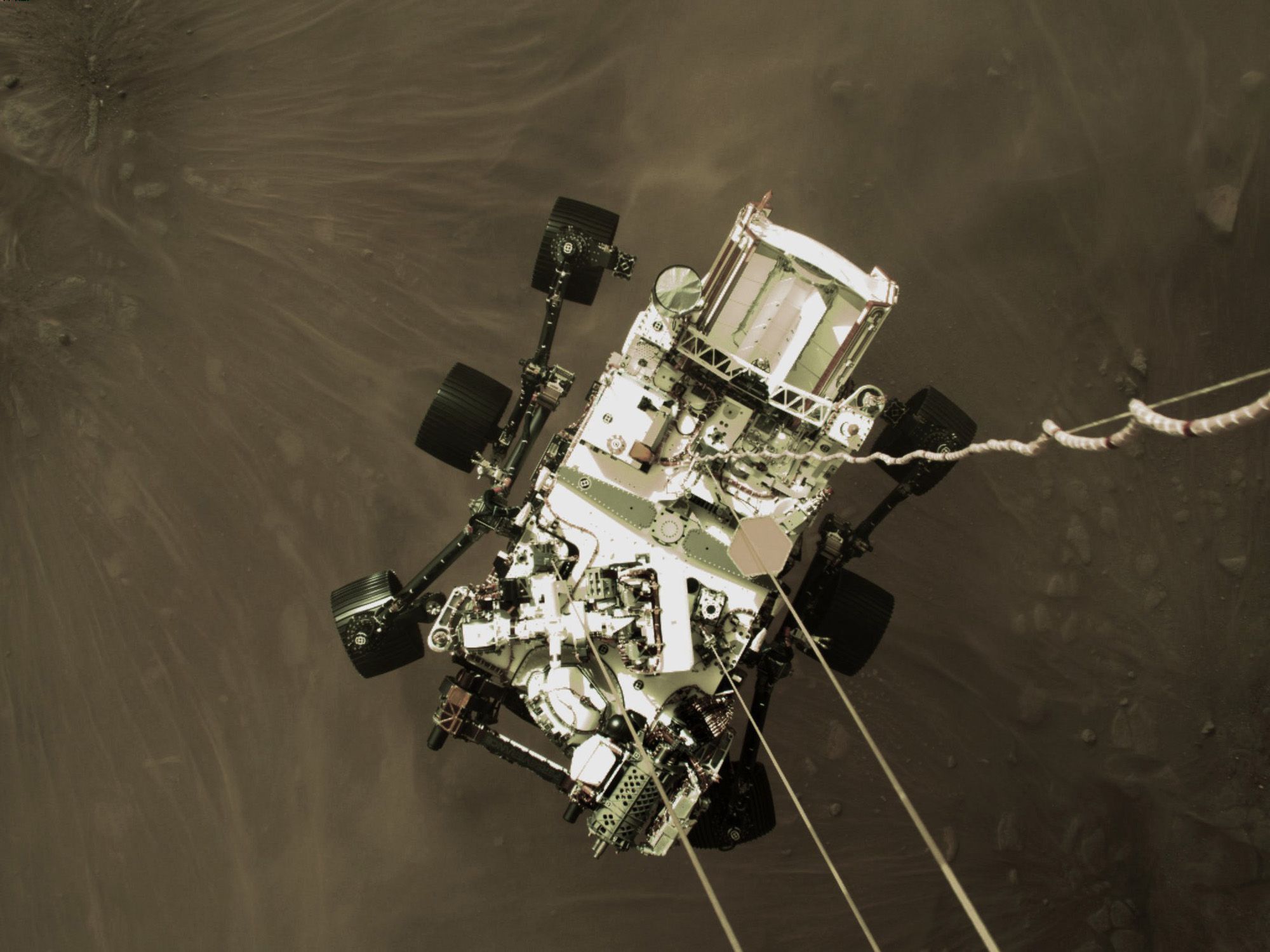 www.space.com