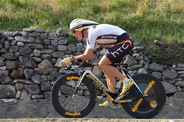 Tony Martin (Germany)