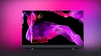 Philips 903 55" 4K OLED | 14 887 kr |&nbsp;MediaMarkt
sjunkit med 20%