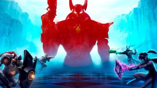 Best Nintendo Switch games