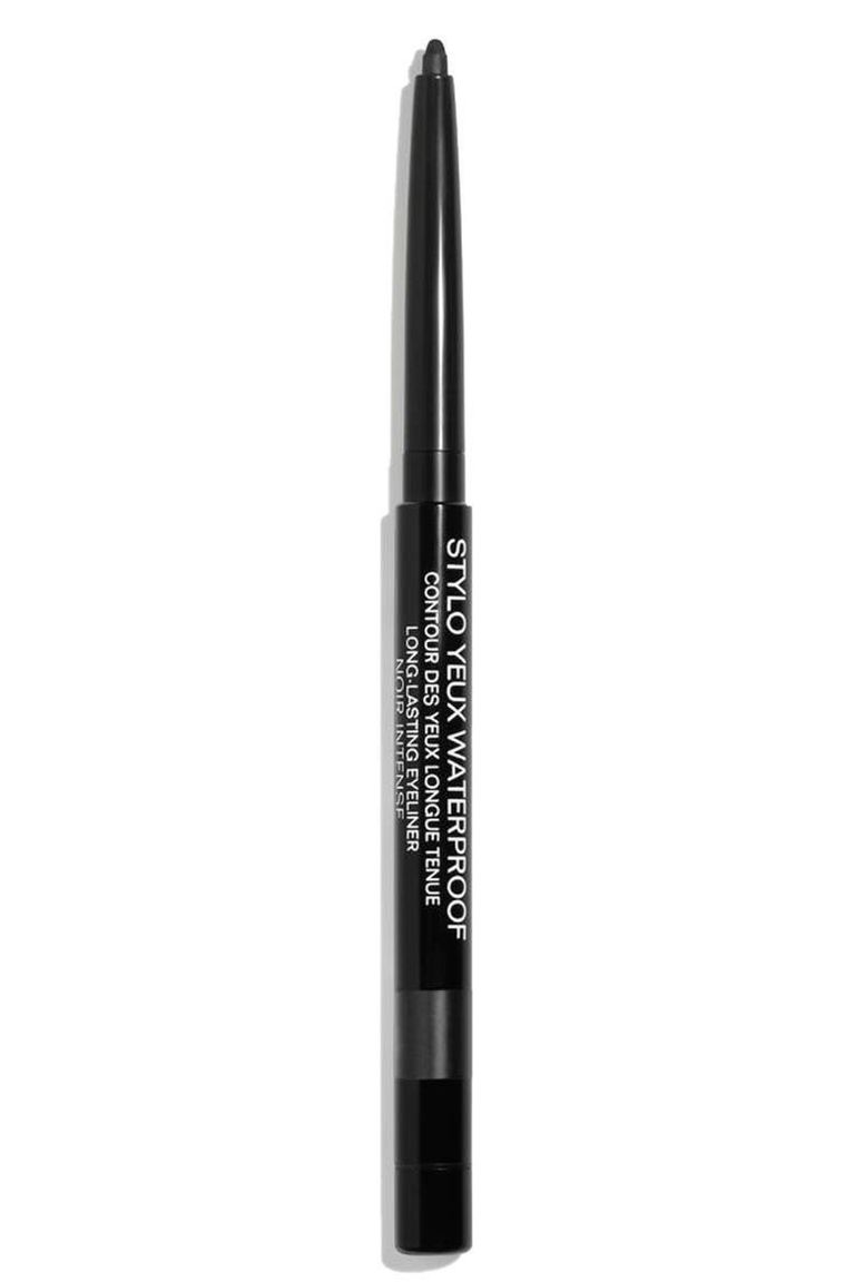 The 12 Best Black Eyeliners in 2024 Marie Claire