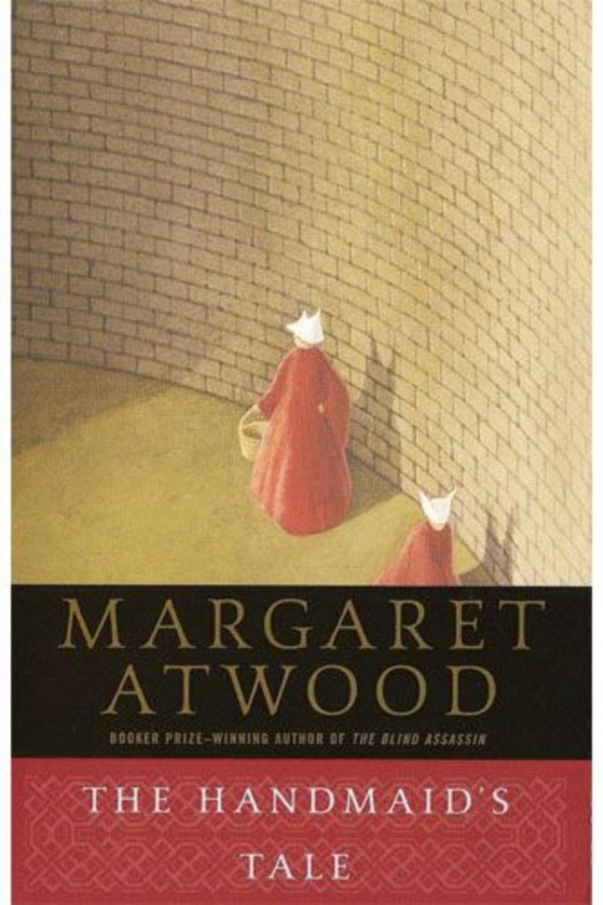 40-coolest-sci-fi-book-covers-38-1556673641-cSV4-column-width-inline