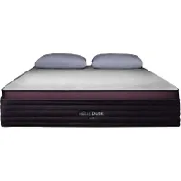 Helix Dusk Luxe: $1,373.80 $1,099 at Helix