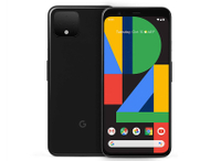 Google Pixel 4XL Unlocked: was $999 now $954 @ Amazon
The Pixel 4's big brother is also $350 off for Prime Day.