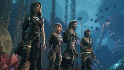 Clair Obscur: Expedition 33