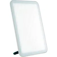 Lumie Vitamin L: was £99, now £68.99 at Amazon