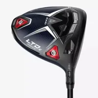Cobra LTDx Max Blue/Red Driver | 50% off at PGA TOUR Superstore&nbsp;
Was $499.99 Now $249.99&nbsp;
