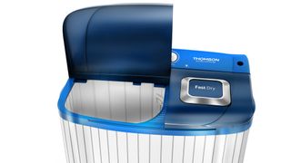 Thomson Washing Machines launched in India