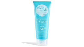 Bondi Sands Hydra UV Protect SPF 50+