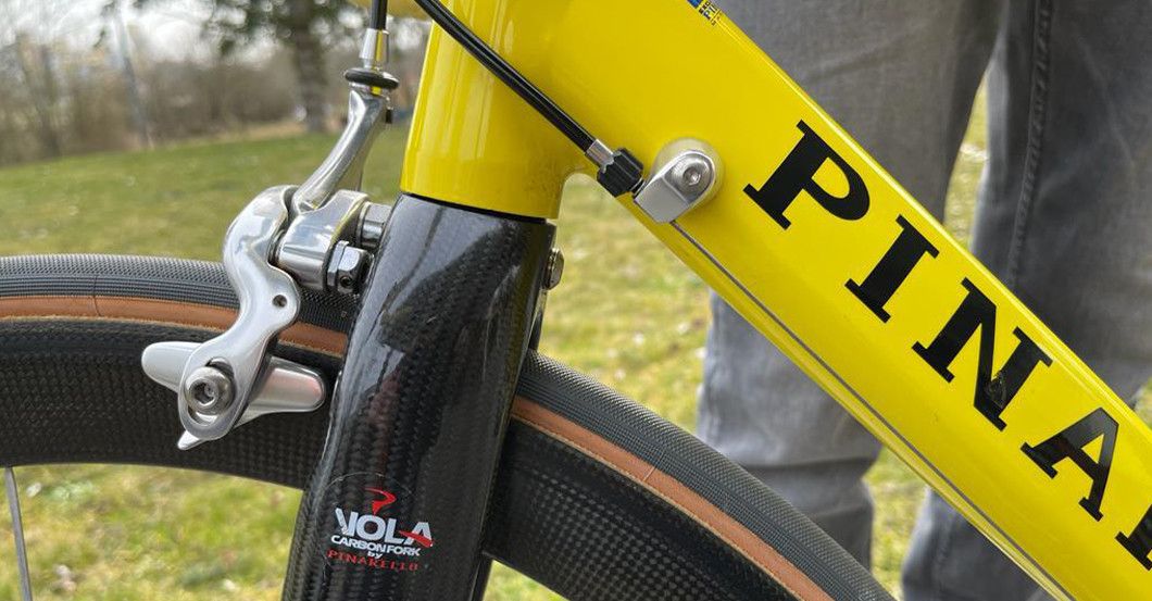 giant trekkingräder Explore E+ 1 Trekking E-Bike Seatpost Size/Style:Round 32.9 mm mazda3hatchback-2010 Aptamil Pronutra-ADVANCE Pre Anfangsmilch this model is specifically