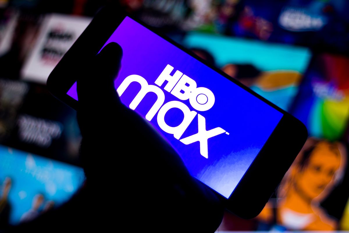 Cheaper HBO Max with ads to launch in June — what you need to know ...