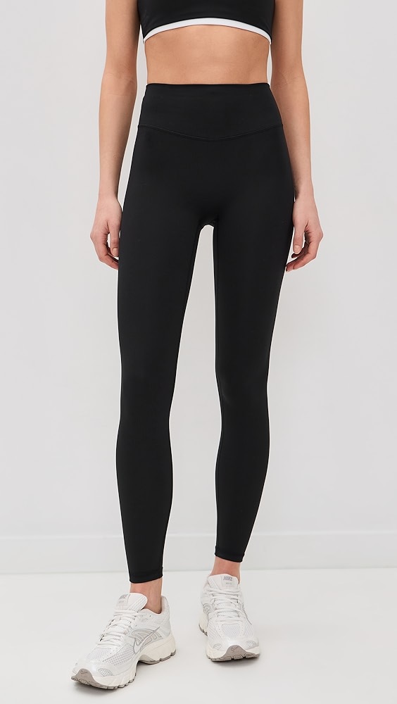 Form Core Leggings