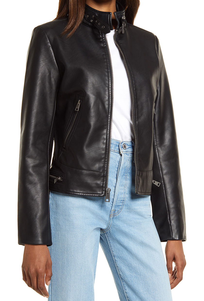 New Winter Arrivals from Nordstrom