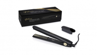 ghd Gold Styler Professional Hair Straighteners