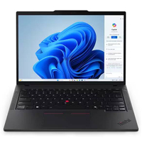 Lenovo ThinkPad P14s Gen 5: $2,289 $1,009 @ Lenovo via coupon, "WSDEAL8"
&nbsp; "WSDEAL8"