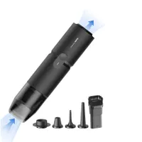 Hoto Air Capsule Hoto Air Capsule