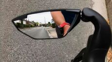 Best bike mirrors
