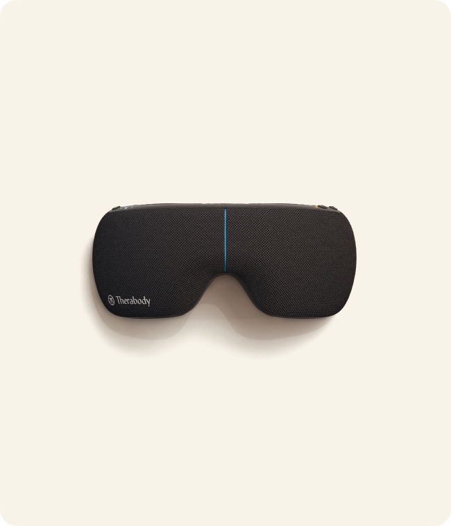 Smartgoggles