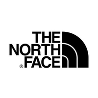 20% off The North Face clothing