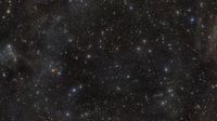 This exceptionally deep image from NSF&ndash;DOE Vera C. Rubin Observatory reveals the renowned COSMOS field and its surroundings in the constellation Sextans. The view is crowded with galaxies and galaxy clusters spanning an immense range of distances and cosmic ages, while only a handful of foreground stars belong to our own Milky Way. It was created by combining multiple observations from Rubin&rsquo;s LSST Camera into a deep coadded image and is being released to mark Early Data Preview 2, the first Rubin data preview based on LSST Camera observations. The COSMOS field was selected more than two decades ago to provide astronomers with a relatively unobstructed window into the distant Universe. Located away from the crowded plane of the Milky Way, it contains comparatively few bright stars and little intervening dust, and it is accessible to major observatories on Earth and in space. Even in this exceptionally clear region, Rubin&rsquo;s remarkable sensitivity reveals traces of faint, glowing galactic cirrus: wisps of interstellar dust within our own Milky Way superimposed on the much more distant cosmic landscape. Early Data Preview 2 comes on the heels of the beginning of the Legacy Survey of Space and Time (LSST). With its ability to observe the southern sky deeply, widely, and repeatedly, Rubin Observatory is poised to transform many areas of astronomy.