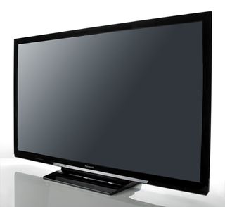 Panasonic TX-P50X60B