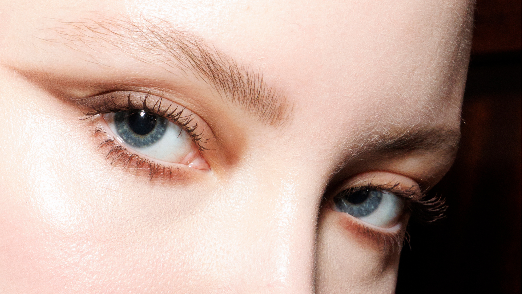 eyeliner