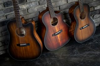 Cort Guitars Core Series