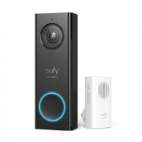 eufy C210|$99$75 at Amazon