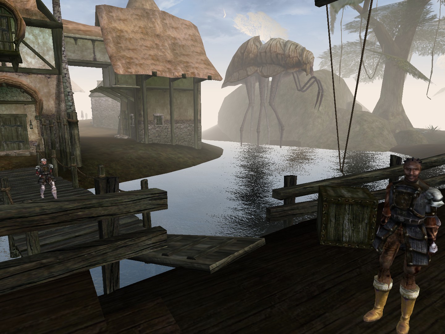 Morrowind