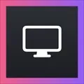 DisplayBuddy | $6.99