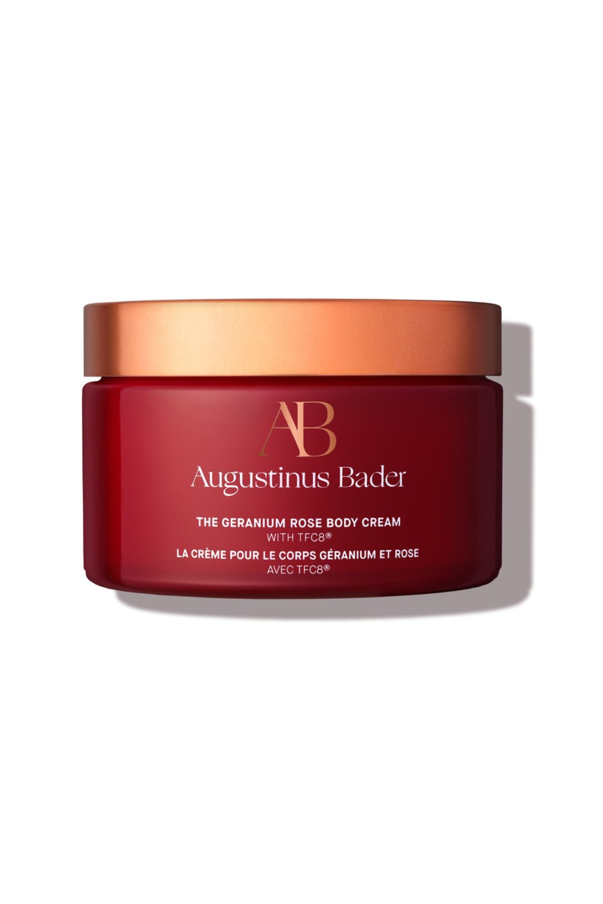 A Marie Claire Fragrance Award-winning product.