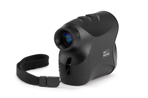 900m Golf Laser Range Finder