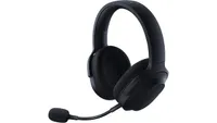 Razer Barracuda X van &euro;99,99 voor &euro;76,99