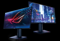 ASUS ROG Swift PG279Q for £630.02