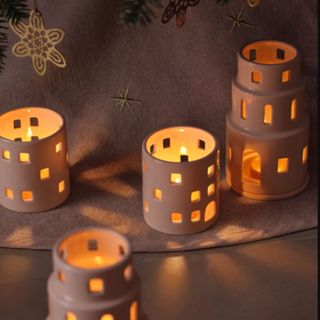 Best christmas decorations for the home