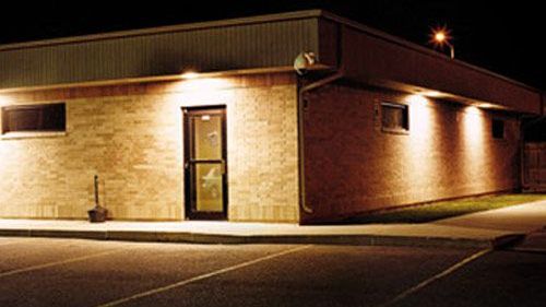 Abortion Clinics in South Dakota