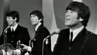 The Beatles – ‘Twist and Shout’ (Isley Brothers)