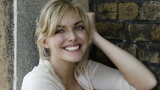 Sophie Dahl to present BBC2 cookery show