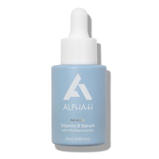 Alpha-H Vitamin B Serum