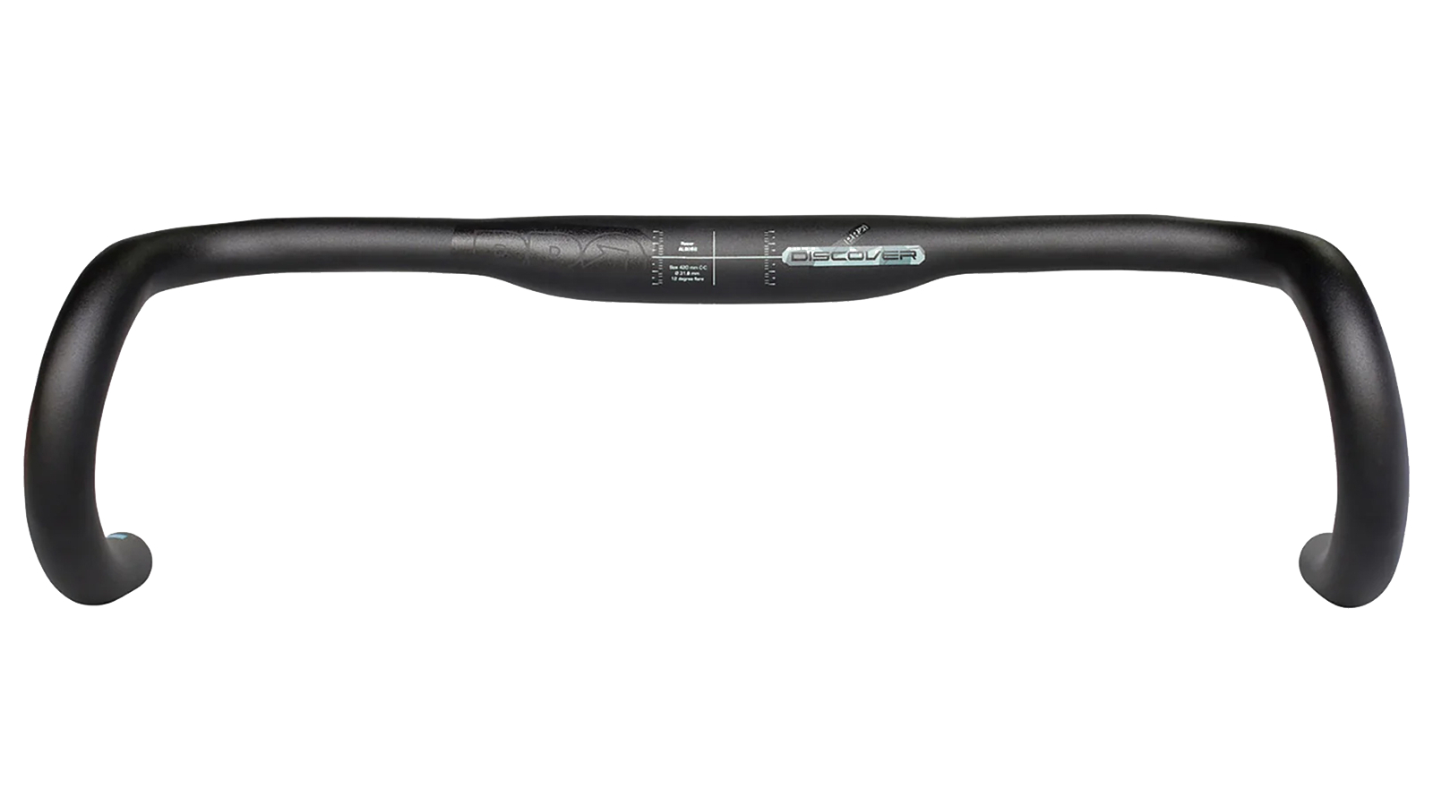 Shimano Pro Discover handlebar on a white background