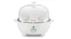 Maxi-Matic Easy Electric Egg Cooker