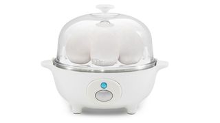 Maxi-Matic Easy Electric Egg Cooker