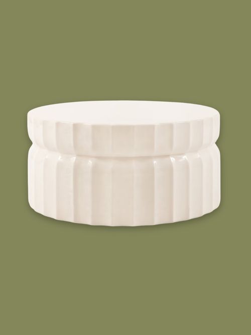 Outdoor Coffee Table