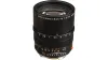 Leica APO-SUMMICRON-M 75 f/2 ASPH.