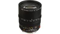 Leica APO-SUMMICRON-M 75 f/2 ASPH.