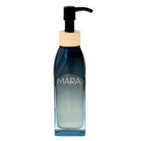 MARA Chia + Moringa Algae Enzyme Cleansing Oil, £50 | Cult Beauty