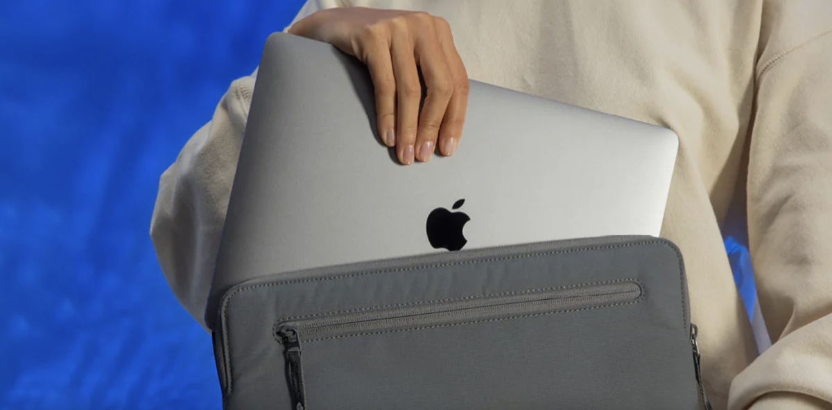Best sleeves for MacBook Air 2022 iMore